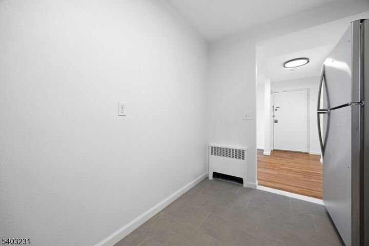 Property Photo: 59 Brighton Avenue U19 NJ 07109