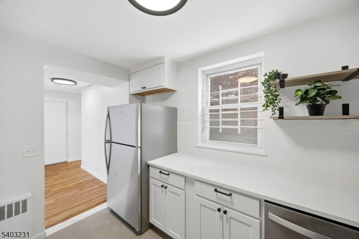 Property Photo:  59 Brighton Avenue U19  NJ 07109 