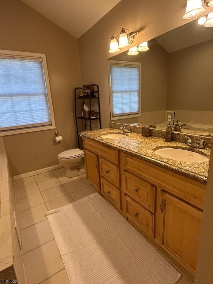 Property Photo:  150 Montrose Ave  NJ 07080 