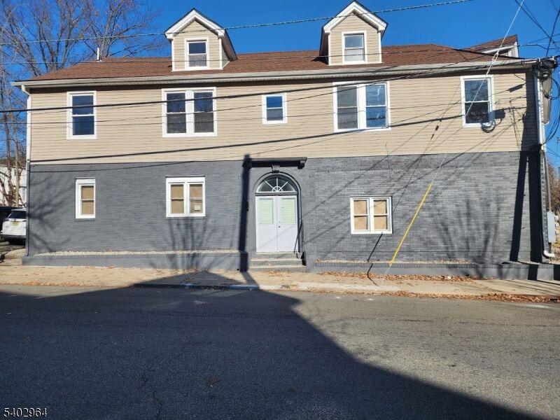 Property Photo:  93 Hughes St 3  NJ 07040 