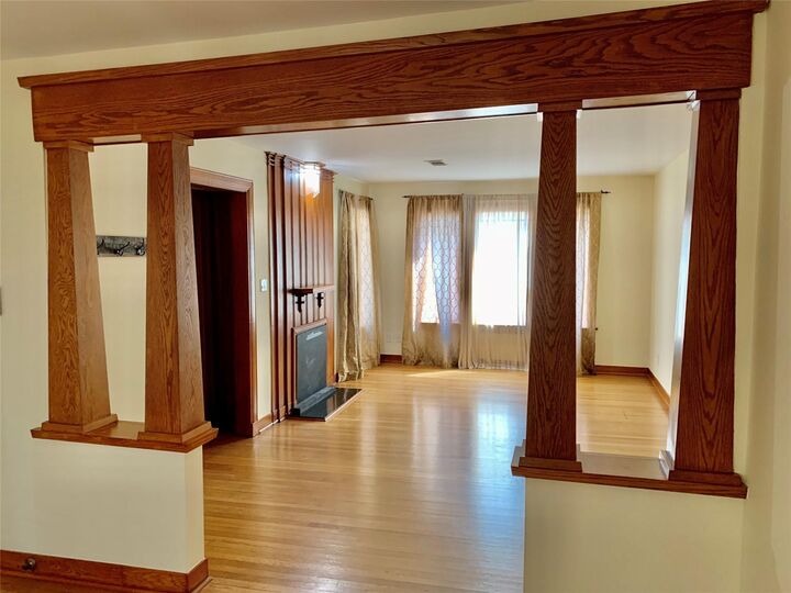 Property Photo:  1955 Portsmouth Street  TX 77098 