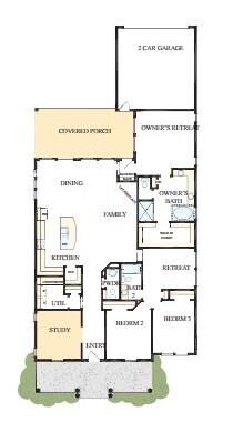 Property Photo:  12014 Rice View Drive  TX 77523 