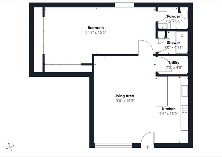 Property Photo:  5333 Richmond Avenue 20  TX 77056 