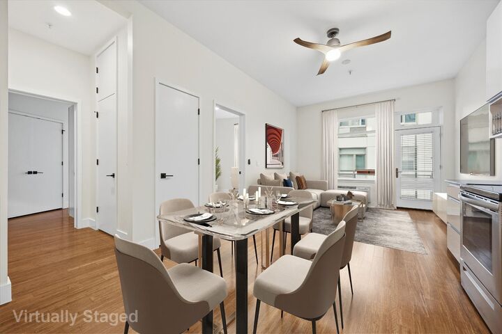 Property Photo:  217 Newark Ave 209  NJ 07302 