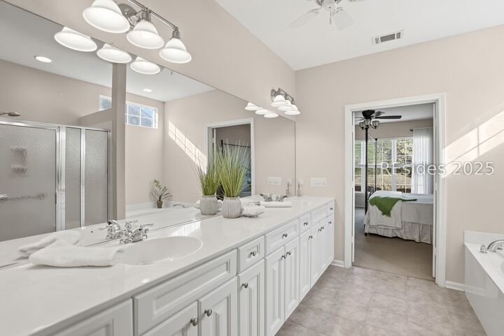 Property Photo:  40 Vespers Way  SC 29909 