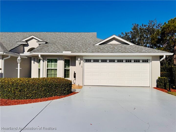 Property Photo: 2024 Ashley Oaks Circle FL 33870