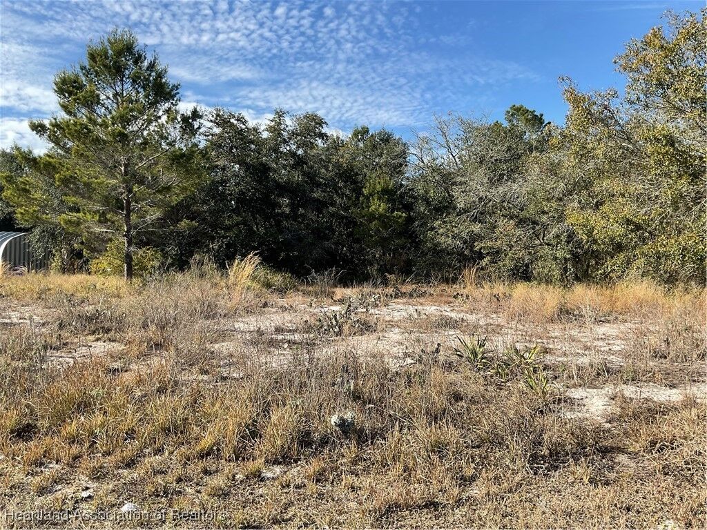 Property Photo:  4545 Sebring Lakes Boulevard  FL 33875 