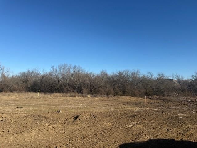 Property Photo:  17409 Long Street  KS 66221 