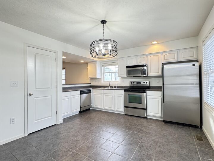 Property Photo:  2610 S Addisyn Lane  IN 47408 