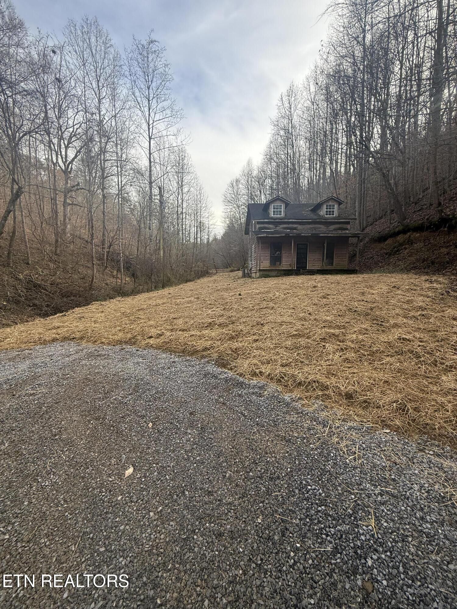 Property Photo:  3539 Woodgrove Lane  TN 37803 