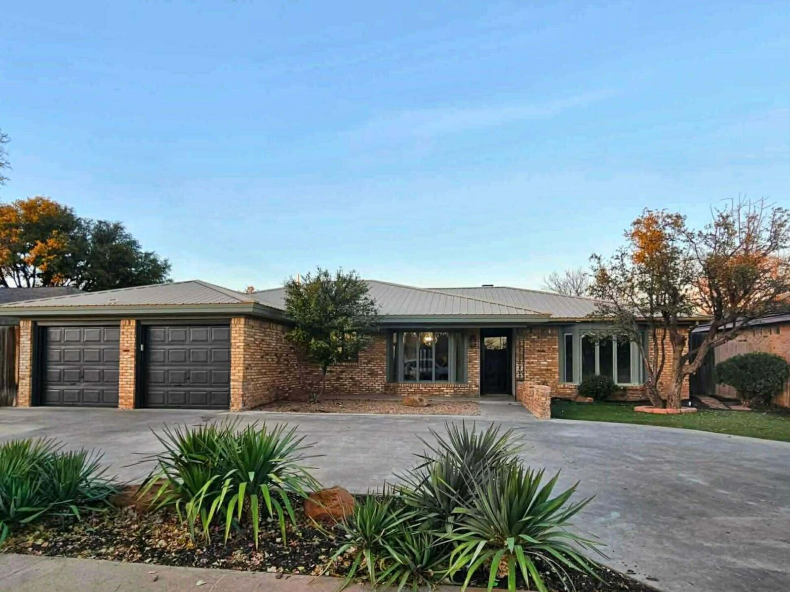 Property Photo:  3710 75th Street  TX 79423 