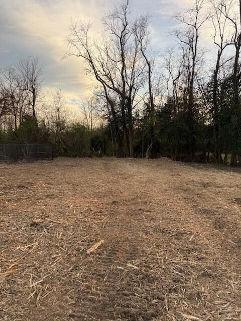 Property Photo: 1657 Alton Road KY 40342