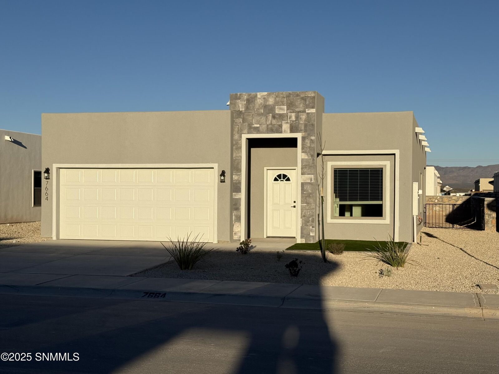 Property Photo:  7664 Alila Way  NM 88012 