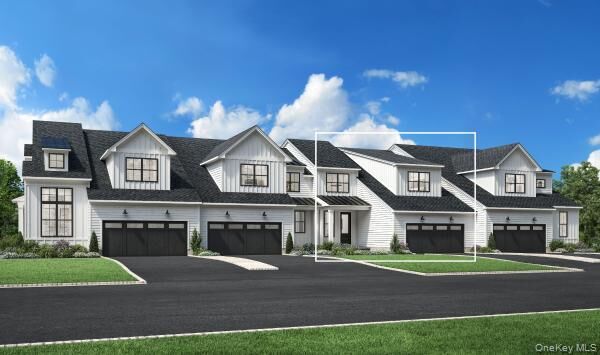 Property Photo:  11 Fieldstone Knoll 42  NY 10504 