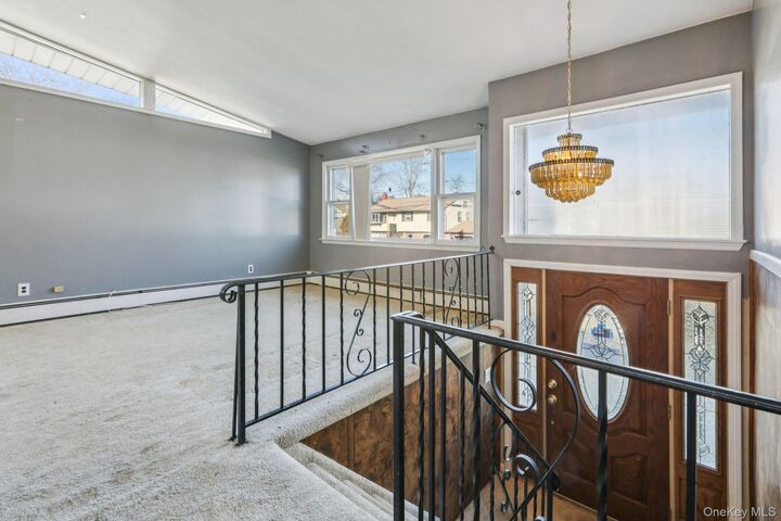 Property Photo: 11 Centennial Drive NY 10923