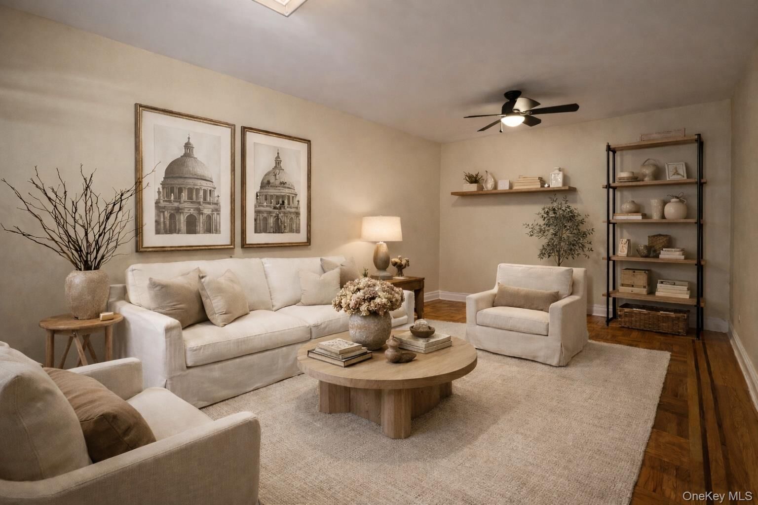 Property Photo:  42 Barker Avenue 2B  NY 10601 