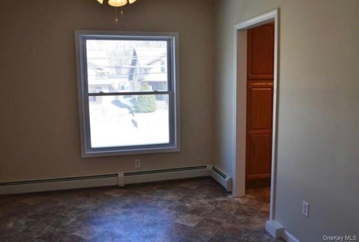 Property Photo:  157 Lafayette Avenue  NY 10901 