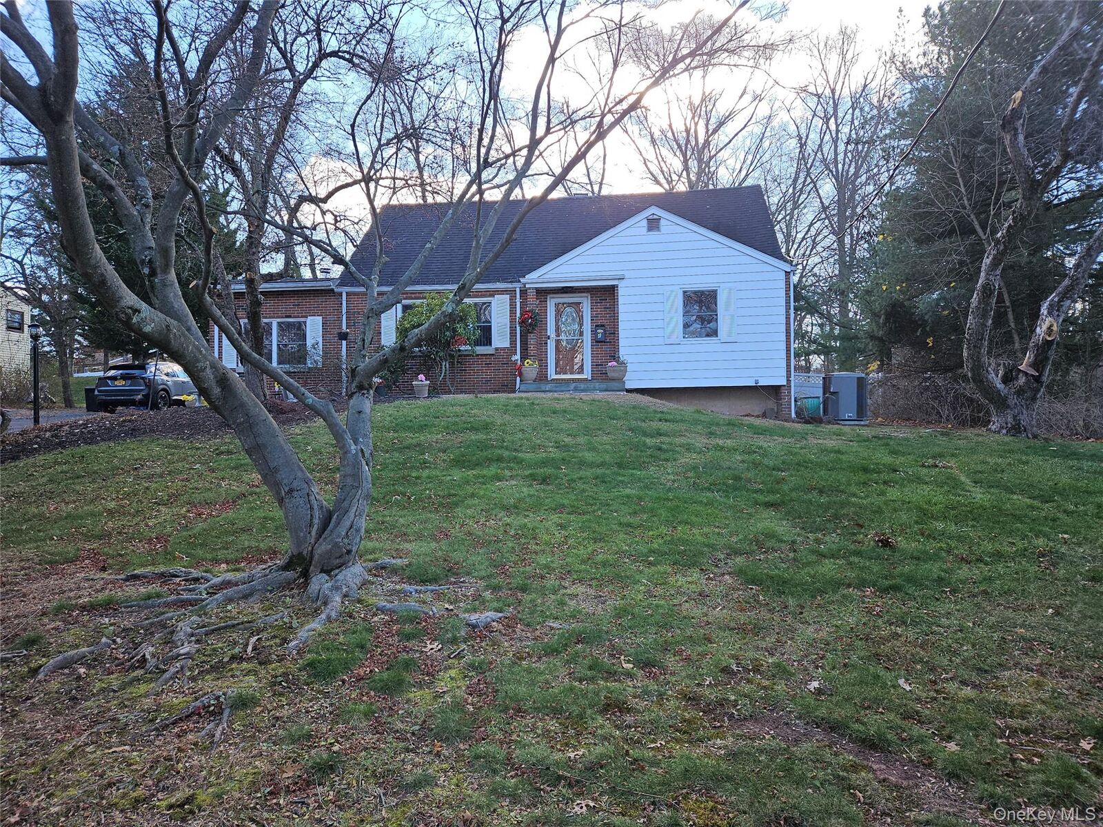 Property Photo:  8 Windmill Lane  NY 10956 