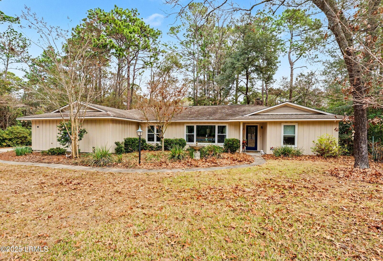 Property Photo:  11 Egret Drive  SC 29907 