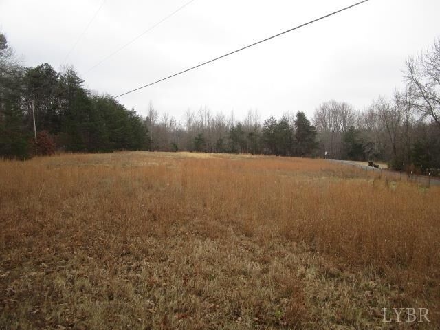 Property Photo:  475 Corning Drive  VA 24541 