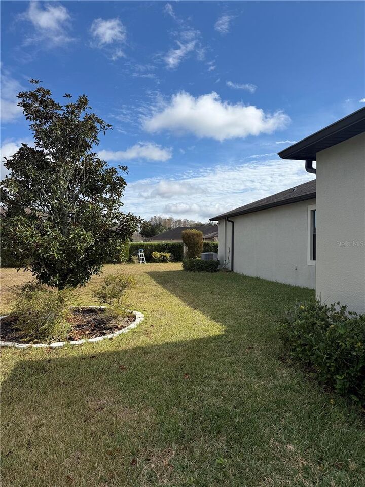 Property Photo: 18912 Diego Circle Circle FL 34610