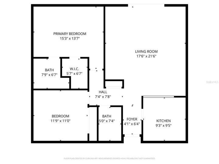 Property Photo:  3500 Beneva Road 307  FL 34232 