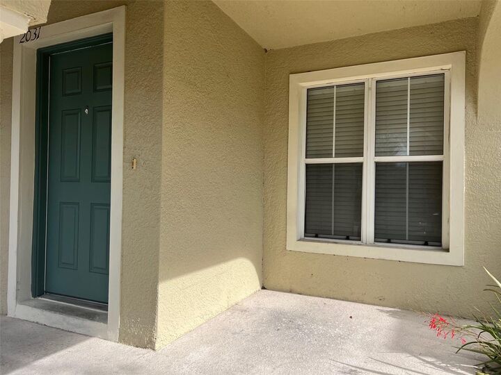 Property Photo: 2031 Searay Shore Drive FL 33763