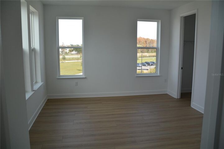 Property Photo:  2178 Whitney Marsh Alley  FL 32804 