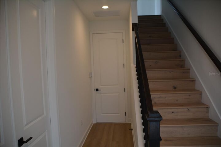 Property Photo:  2178 Whitney Marsh Alley  FL 32804 