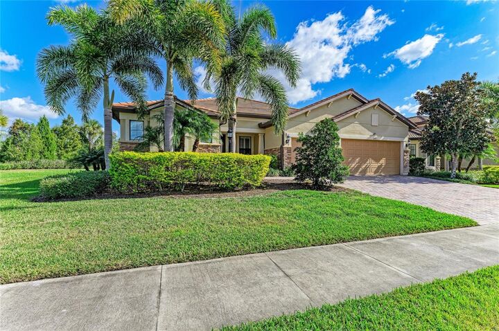 Property Photo:  6925 Chester Trail  FL 34202 