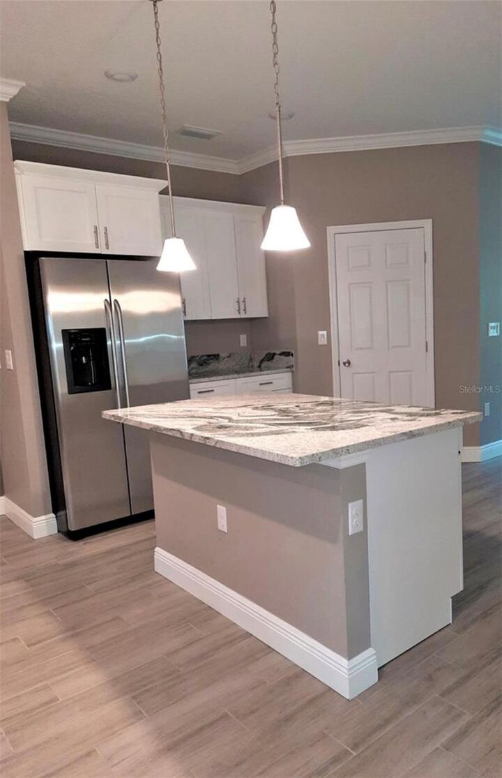 Property Photo:  39410 Kennedy Avenue  FL 33542 