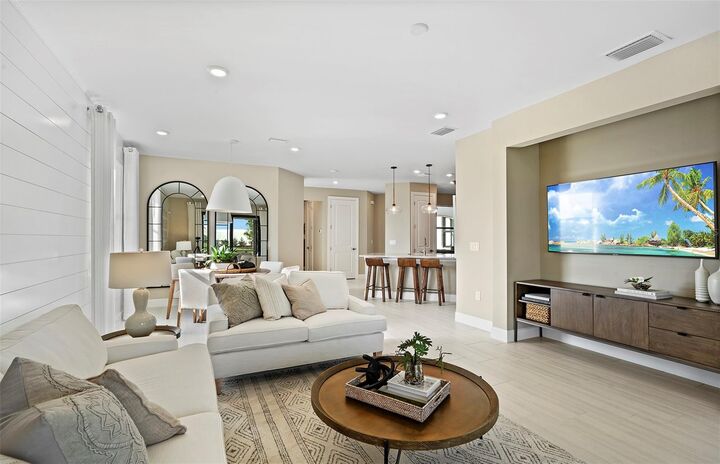 Property Photo:  14292 Eagle Branch Drive  FL 34275 