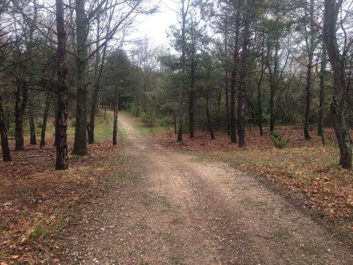 Property Photo:  2700 S 28th Avenue  MI 49455 