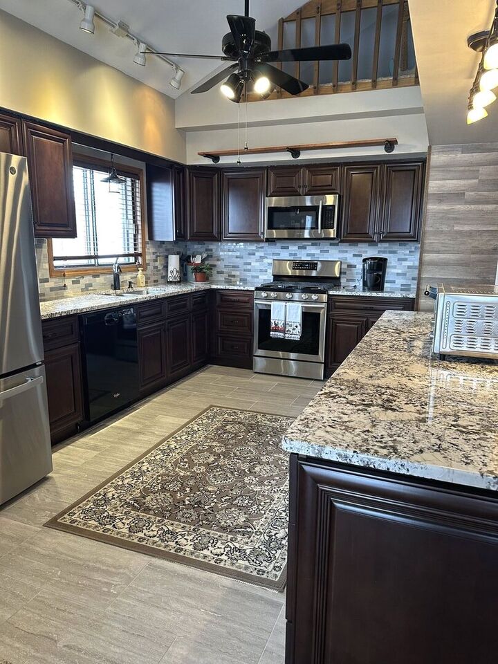 Property Photo:  16806 82nd Avenue 3S  IL 60477 