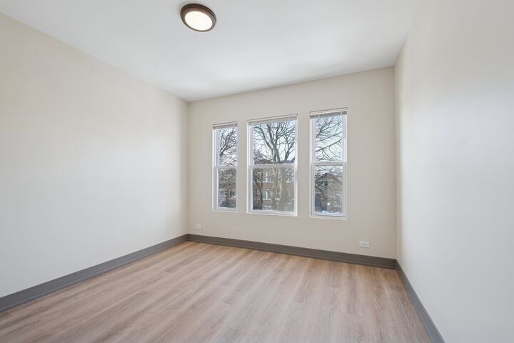 Property Photo:  9635 S Forest Avenue G  IL 60628 