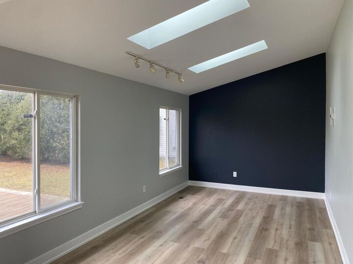 Property Photo: 21226 W Chastworth Lane IL 60544