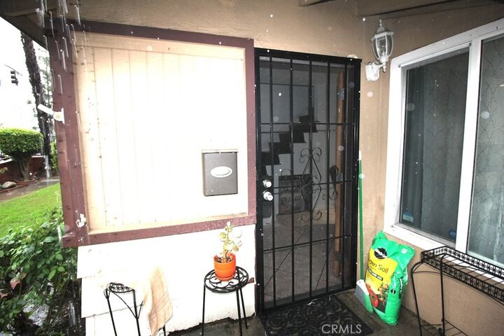 Property Photo: 12802 Bloomfield CA 90650