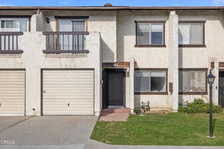 Property Photo:  4181 Walnut Grove Avenue  CA 91770 