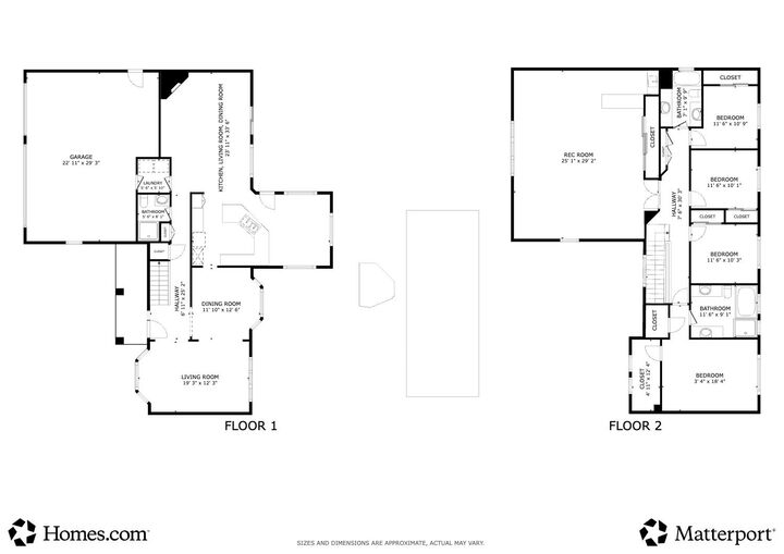 Property Photo:  1369 Sun Tree Drive  CA 95661 