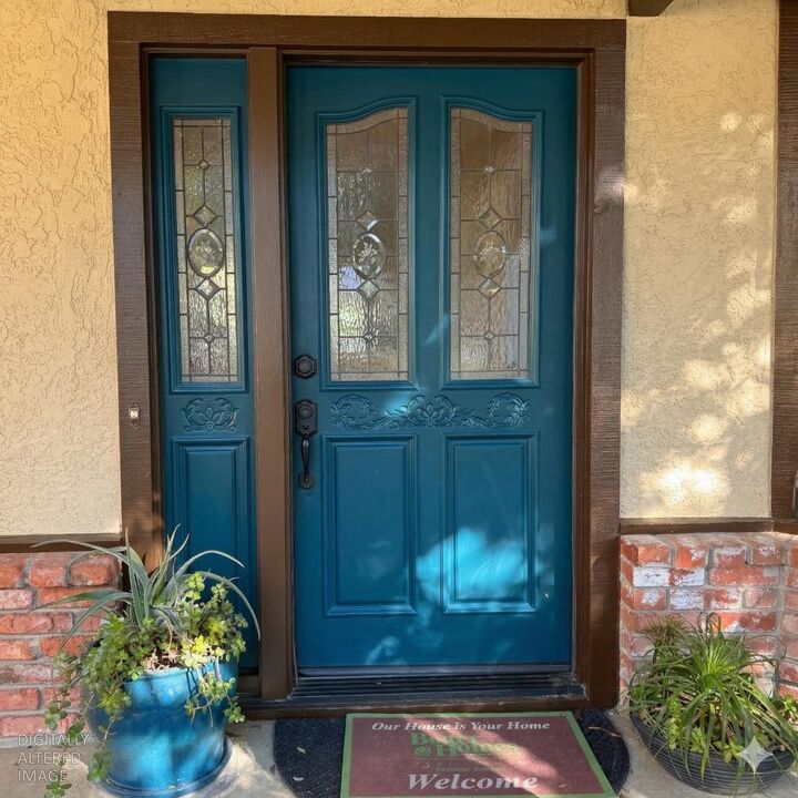 Property Photo:  1369 Sun Tree Drive  CA 95661 