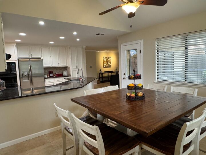 Property Photo:  1369 Sun Tree Drive  CA 95661 