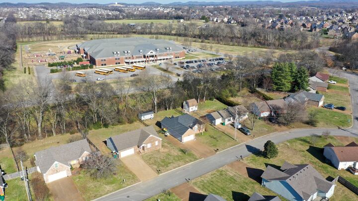 Property Photo:  2960 Augusta Trace Dr  TN 37174 