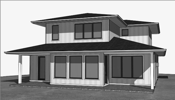 Property Photo:  321A Flora Maxwell Rd  TN 37211 