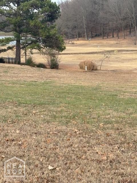 Property Photo:  2412 Ridgepointe Drive  AR 72404 