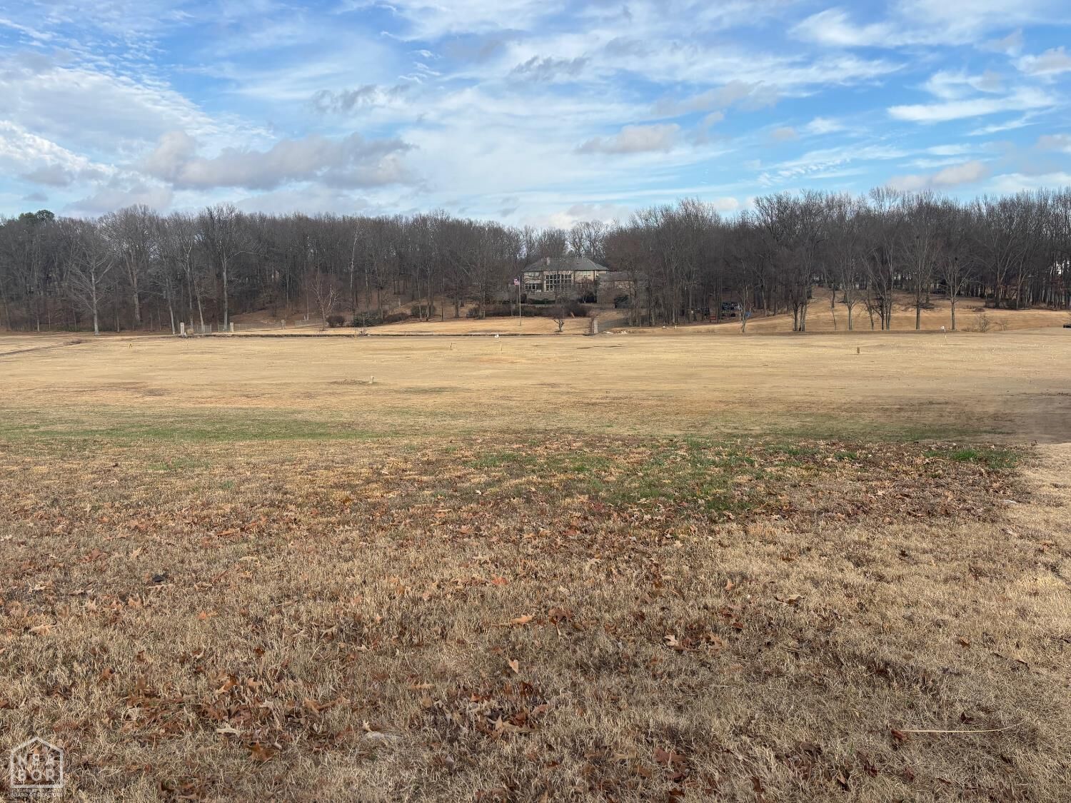 Property Photo:  2412 Ridgepointe Drive  AR 72404 