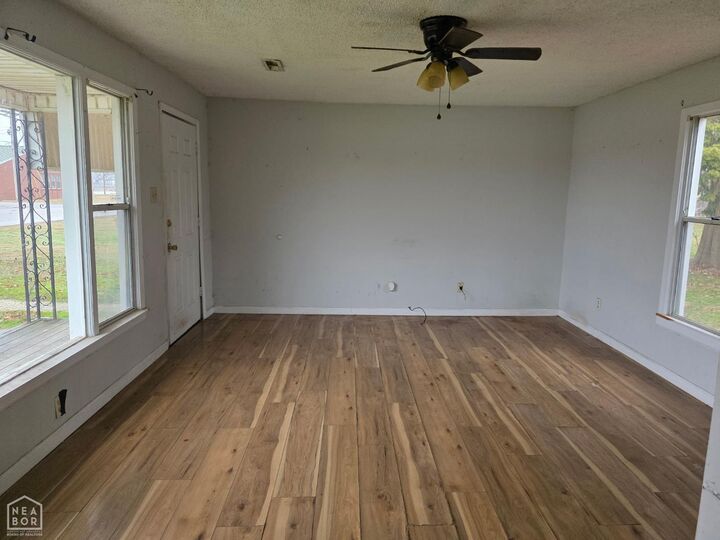 Property Photo:  105 School Street  AR 72411 