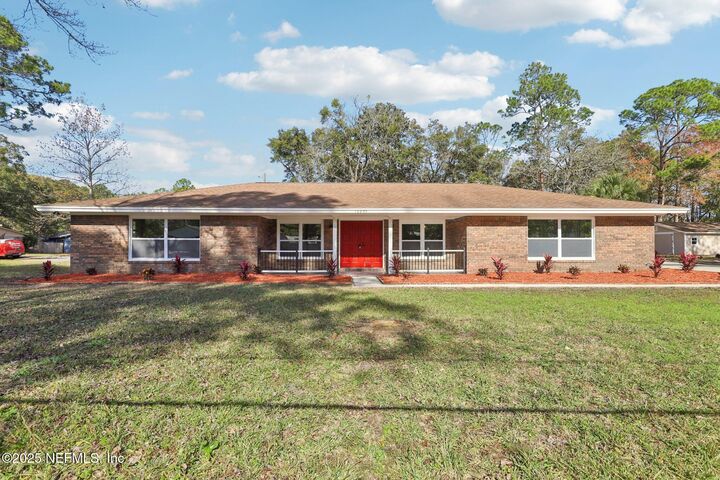 Property Photo:  12305 Del Rio Drive  FL 32258 