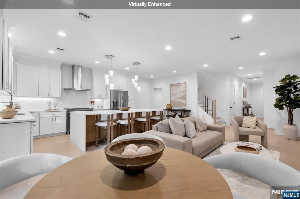 Property Photo:  21 Fey Place  NJ 07649 