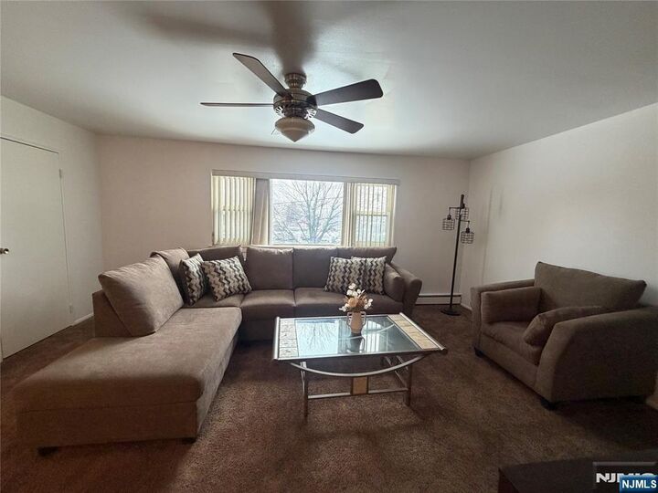 Property Photo: 3901 Broadway B NJ 07410