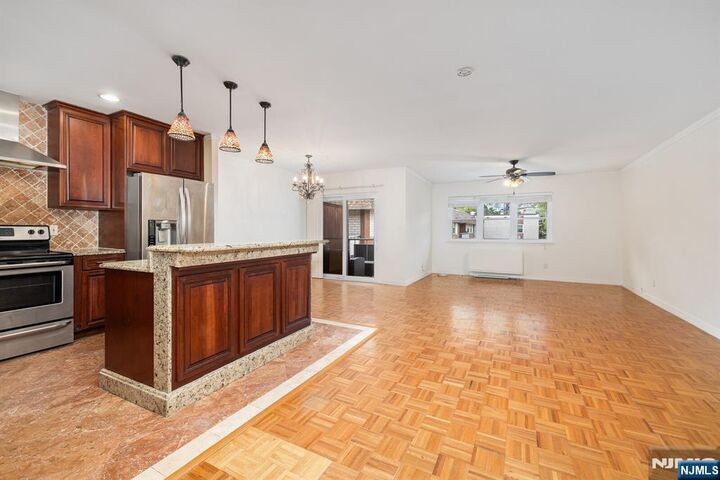 Property Photo:  1111 River Road F26  NJ 07020 